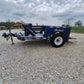 Used 2019 Air Tow SN10-55 5K #5739