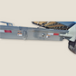 2025 Ozark 82x22 14K Tilt