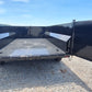 2025 Ozark 7x14x3 16K BP #6029