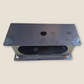 Enclosed Trailer Light Box