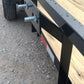 On Order 2023 Ozark 76x14sa 3K Utility