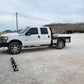 Crown Line Skirted Ford Single Wheel Short Bed SKS 40