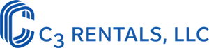 C3 Rentals (C3 Leasing)