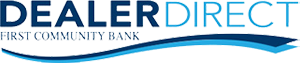 Dealer Direct