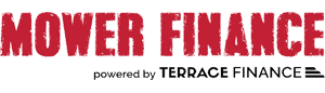 Mower Finance powered by Terrace Finance