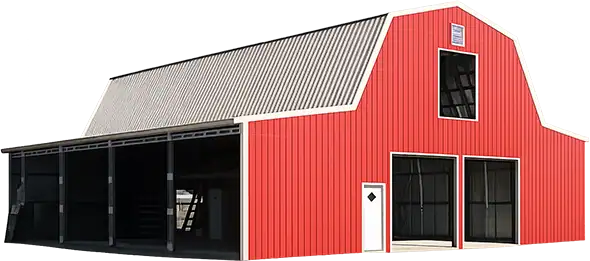 ozark-metal-building