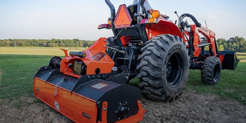 bad-boy-implements-1b