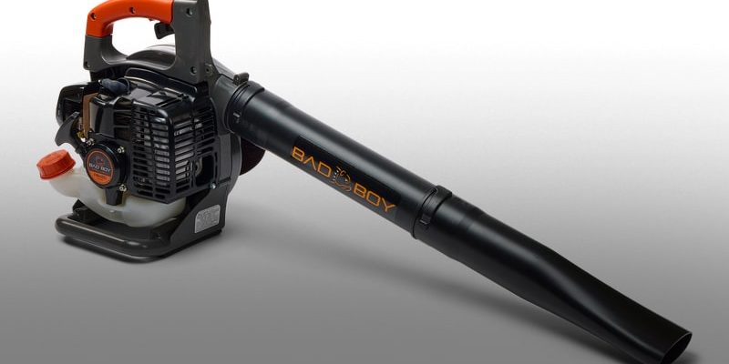 bad-boy-law-tools-1a