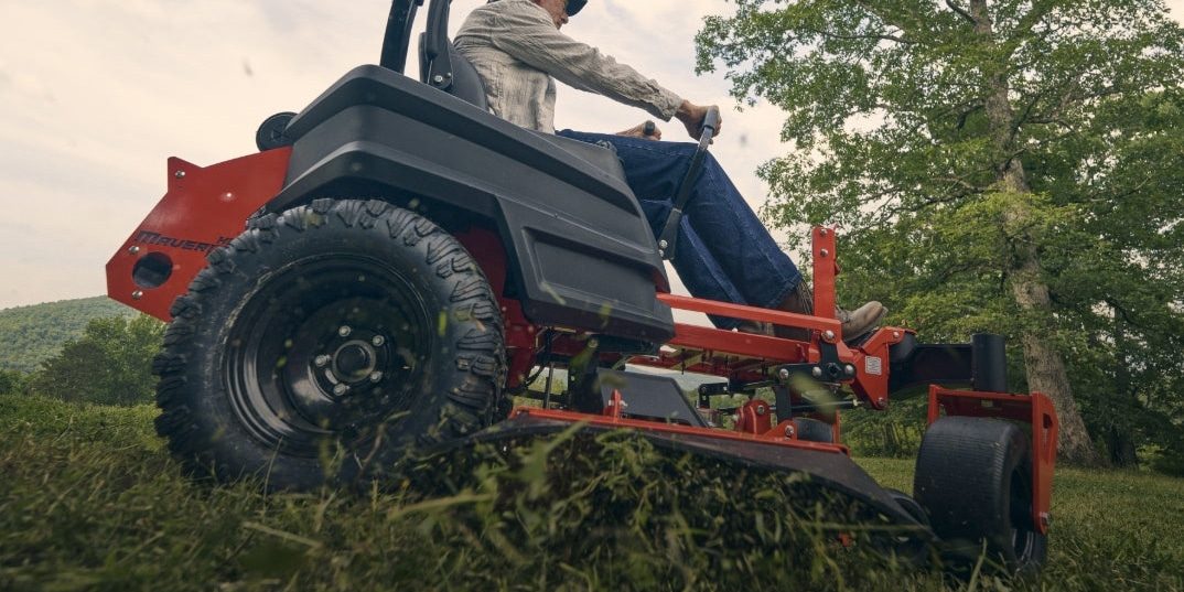 bad-boy-mowers-promo-img-2