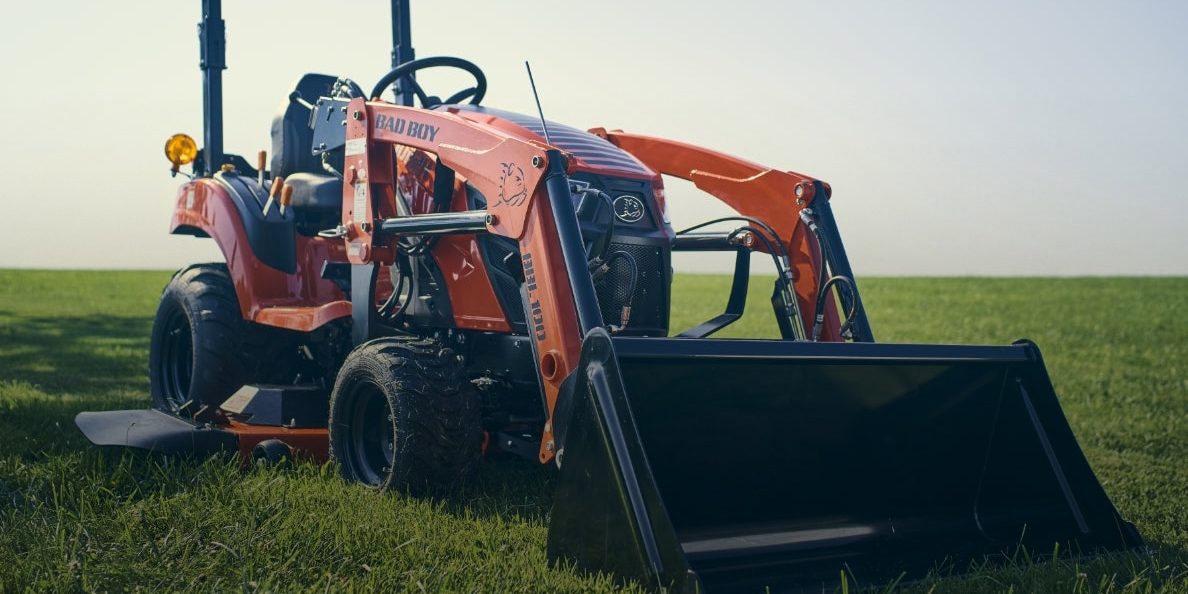 bad-boy-tractors-promo-img-2